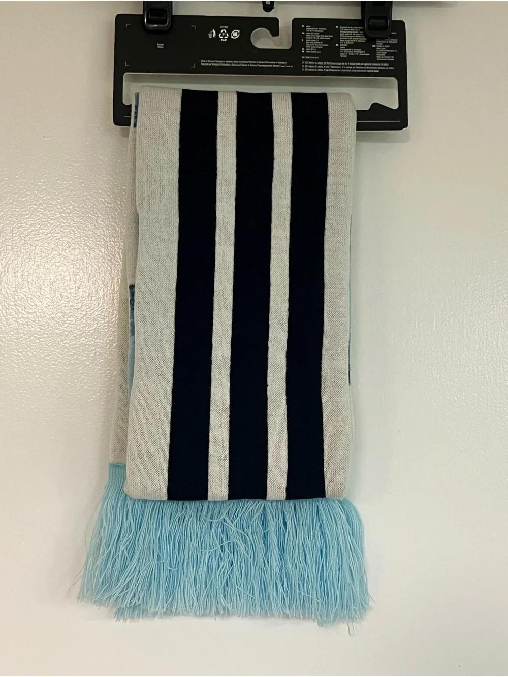 adidas argentina 2026